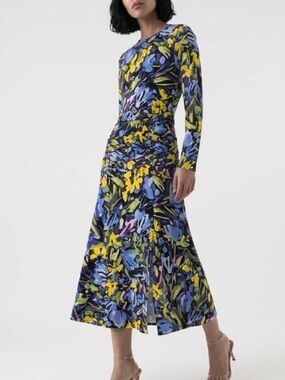 Aqua | Dresses | Aqua Lined Cocktail Lace Dress | Poshmark